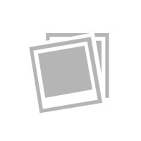 لایسنس نرم افزار زعفران